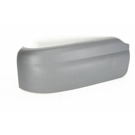 Spoiler bara stanga Man TGA 81416100225,MAN-SB-002L - 1