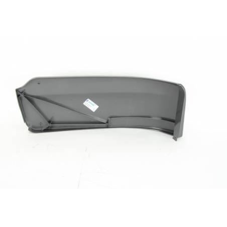 Spoiler bara stanga Man TGA 81416100225,MAN-SB-002L