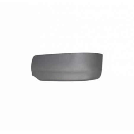 Spoiler bara stanga Man TGA 81416100225,MAN-SB-002L - 1