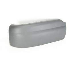 Spoiler bara stanga Man TGA 81416100225,MAN-SB-002L