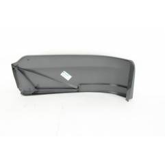 Spoiler bara stanga Man TGA 81416100225,MAN-SB-002L - 1