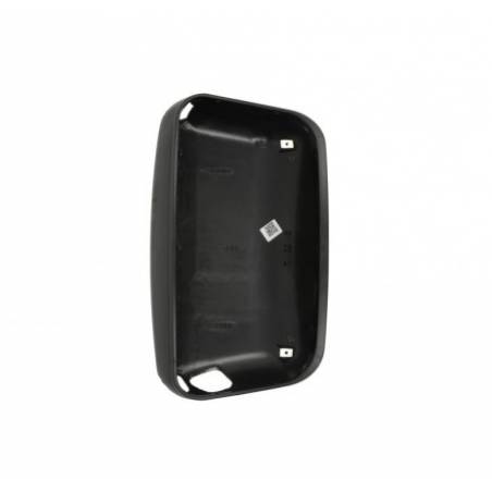 Capac oglinda stanga Scania seria 4 1366141,1396503 - 1