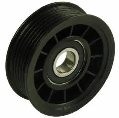 ROLA INTINZATOR POMPA APA NEW HOLLAND 6135-2,83995241, F0NN8A618AA,FONN8A618AB ,F0NN8A618AB ,AS310409 AAP - 1