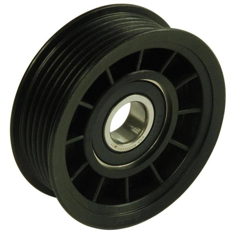 ROLA INTINZATOR POMPA APA NEW HOLLAND 6135-2,83995241, F0NN8A618AA,FONN8A618AB ,F0NN8A618AB ,AS310409 AAP - 1