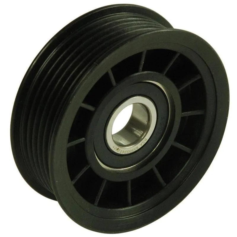 ROLA INTINZATOR POMPA APA NEW HOLLAND 6135-2,83995241, F0NN8A618AA,FONN8A618AB ,F0NN8A618AB ,AS310409 AAP - 1