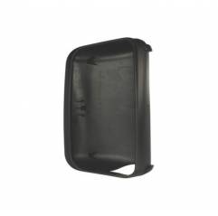 Capac oglinda dreapta Scania seria 4 1396542,1396541 - 1
