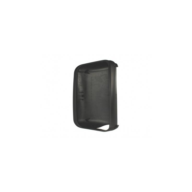 Capac oglinda dreapta Scania seria 4 1396542,1396541 - 1