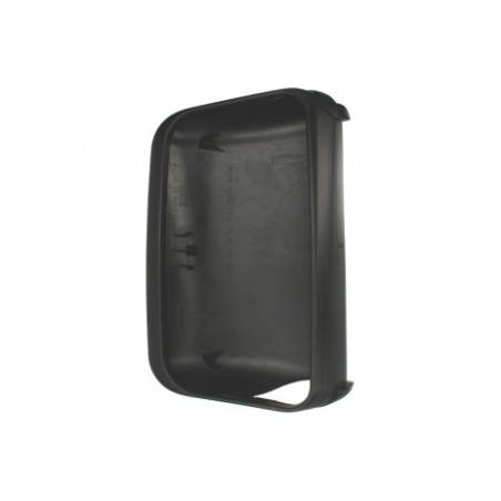 Capac oglinda dreapta Scania seria 4 1396542,1396541 - 1