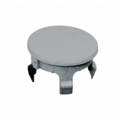 Capac bara fata Iveco Stralis 504187339,560/80 - 1