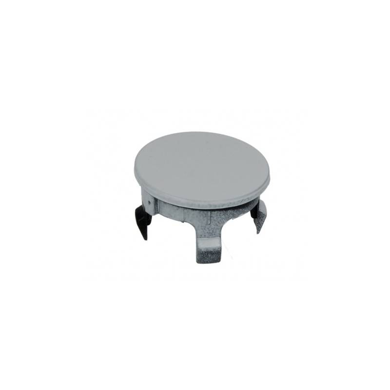 Capac bara fata Iveco Stralis 504187339,560/80 - 1