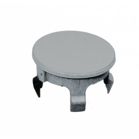 Capac bara fata Iveco Stralis 504187339,560/80 - 1