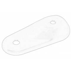 Capac incuietoare usa Man 81618510005