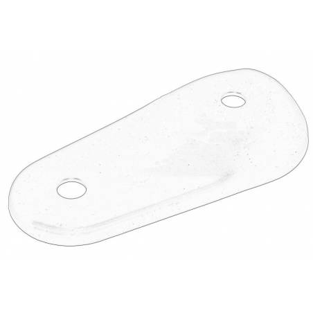 Capac incuietoare usa Man 81618510005