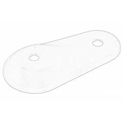 Capac incuietoare usa Man 81618510005