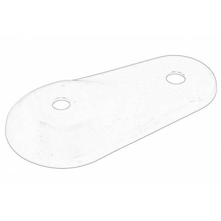 Capac incuietoare usa Man 81618510005