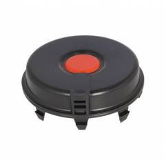 Capac roata Saf 4304010201,3304010202