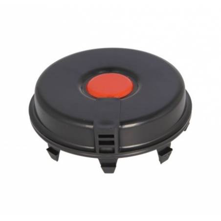 Capac roata Saf 4304010201,3304010202