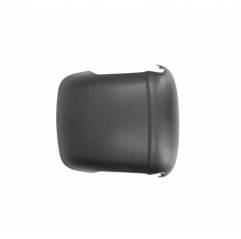 Capac oglinda stanga-dreapta Volvo FH12/FH16 20841436,07.00981 - 1