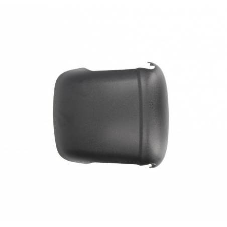 Capac oglinda stanga-dreapta Volvo FH12/FH16 20841436,07.00981 - 1