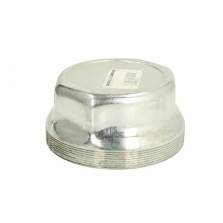 Capac roata BPW 0321224070,0321224230S