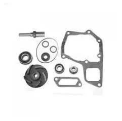 Kit Reparatie Pompa Apa John Deere , 102.490.025 , AR98840 Enpaco - 1