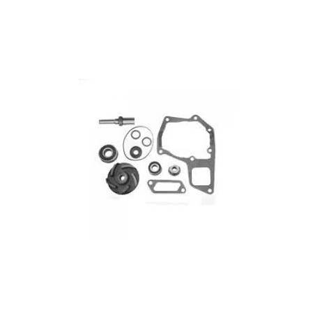 Kit Reparatie Pompa Apa John Deere , 102.490.025 , AR98840 Enpaco - 1