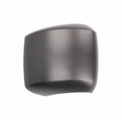 Capac oglinda inferioara stanga Iveco Stralis 504158976,IVE-MR-022L - 1