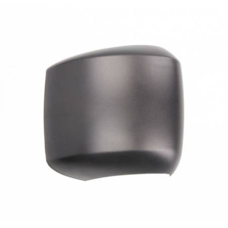 Capac oglinda inferioara stanga Iveco Stralis 504158976,IVE-MR-022L - 1