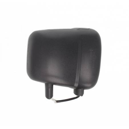 Capac oglinda stanga Volvo FM/FH 20841081,21070768 - 1