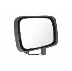 Capac oglinda stanga Volvo FM/FH 20841081,21070768