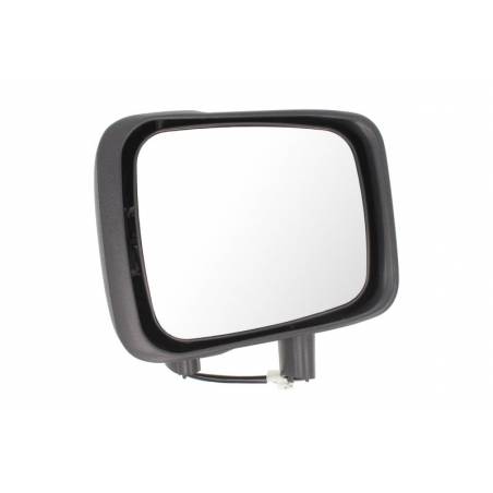 Capac oglinda stanga Volvo FM/FH 20841081,21070768