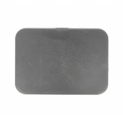 Capac bara fata Man TGA 81416850031,81416850056 - 1