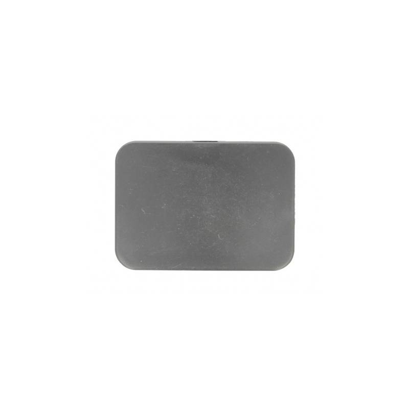 Capac bara fata Man TGA 81416850031,81416850056 - 1