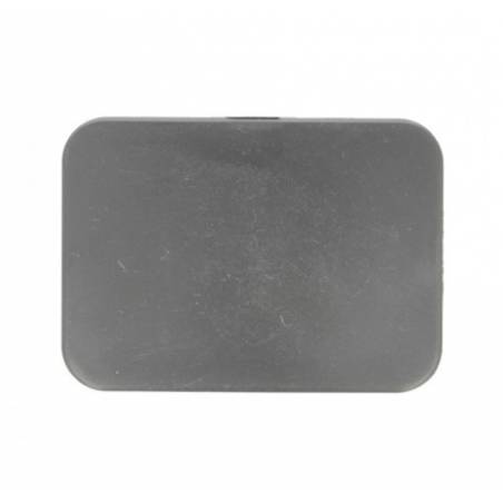 Capac bara fata Man TGA 81416850031,81416850056 - 1