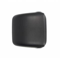 Capac oglinda stanga-dreapta Daf LF/Renault Kerax 1736883,7420862800 - 1
