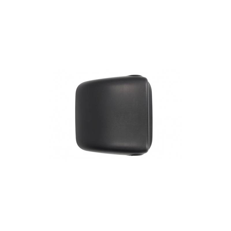 Capac oglinda stanga-dreapta Daf LF/Renault Kerax 1736883,7420862800 - 1