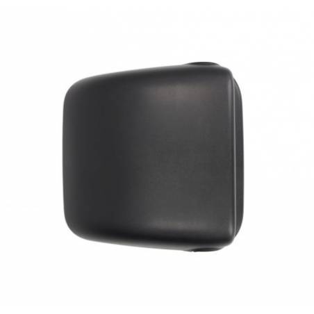 Capac oglinda stanga-dreapta Daf LF/Renault Kerax 1736883,7420862800 - 1