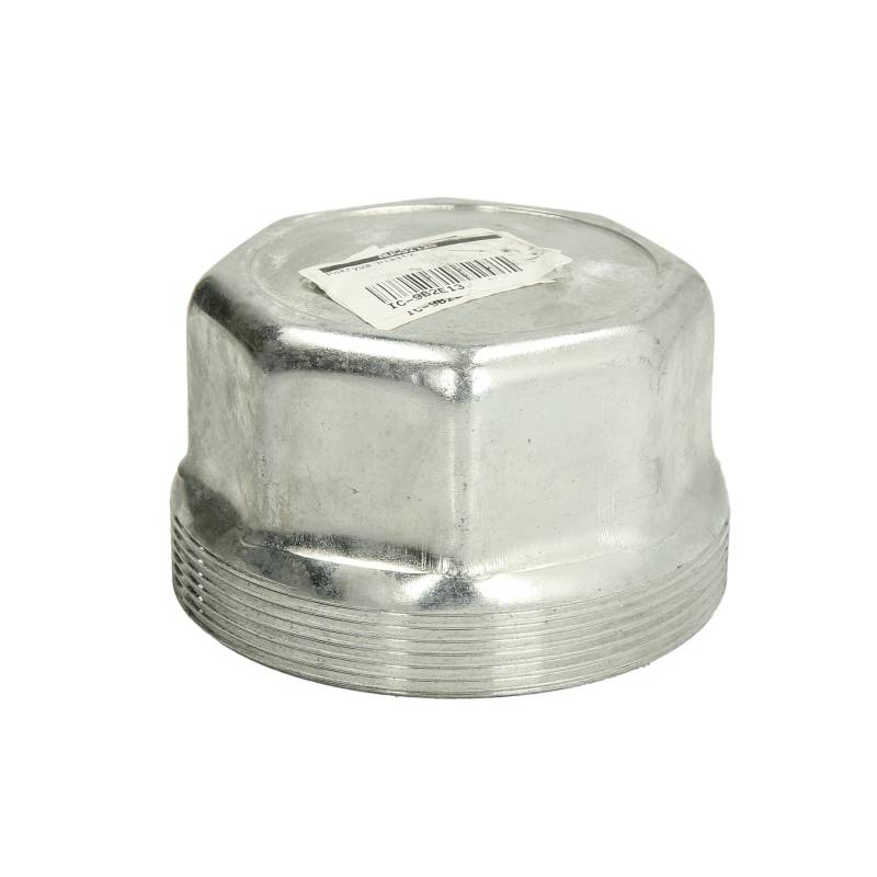 Capac roata BPW 0321224020,01304000902 - 1