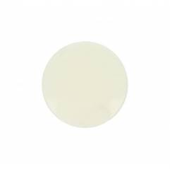 Capac bara fata Volvo FH/FM/FMX 20453690,21425186 - 1