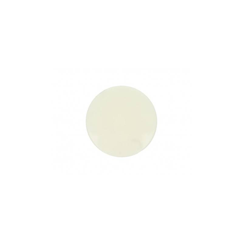 Capac bara fata Volvo FH/FM/FMX 20453690,21425186 - 1