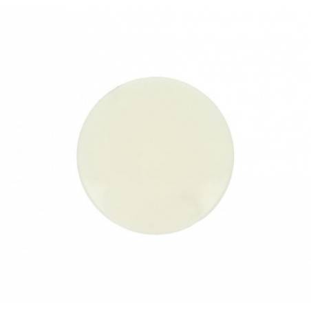 Capac bara fata Volvo FH/FM/FMX 20453690,21425186 - 1