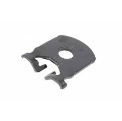 Placa uzura arc semiremorca Schmitz 1025586