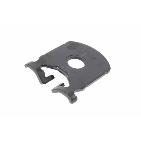 Placa uzura arc semiremorca Schmitz 1025586