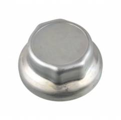 Capac roata BPW 0321226140,FE172802 - 1