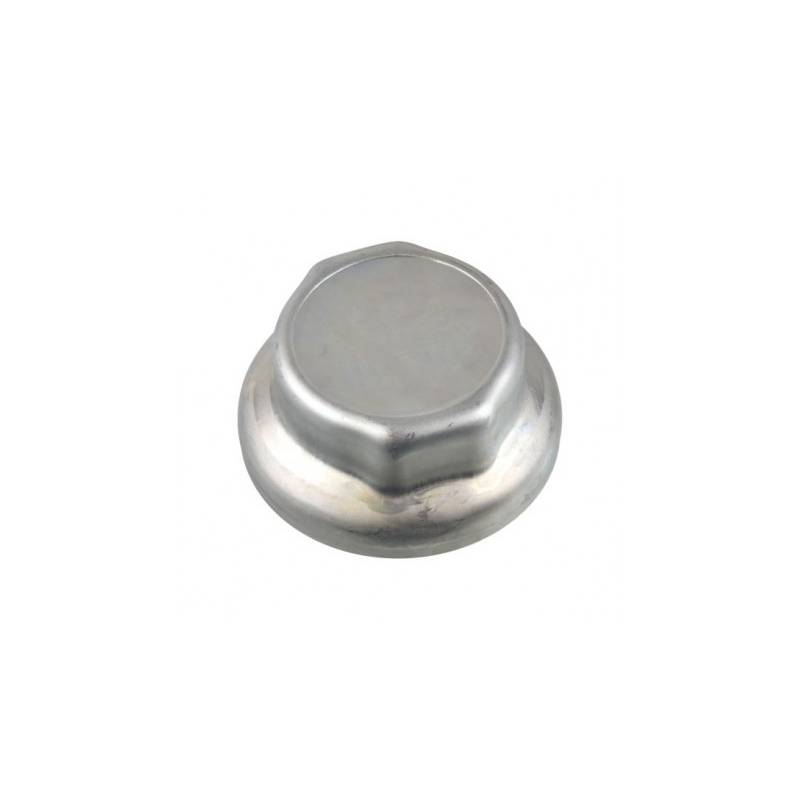 Capac roata BPW 0321226140,FE172802 - 1