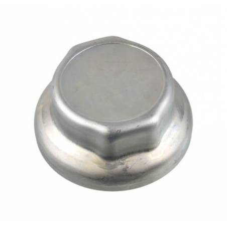 Capac roata BPW 0321226140,FE172802 - 1