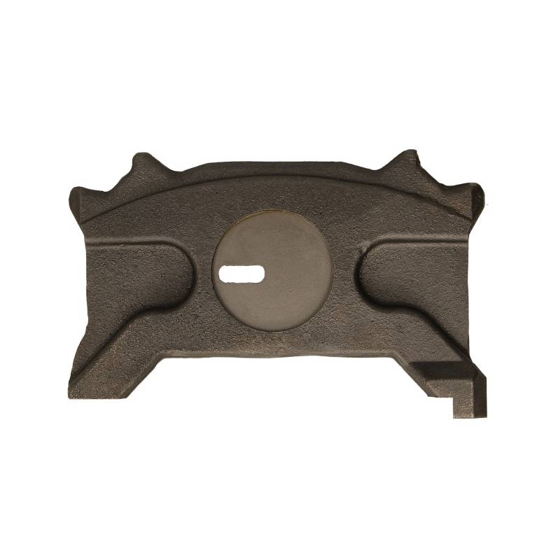 Placa etrier dreapta Wabco 6402259262,CRK-182 - 1