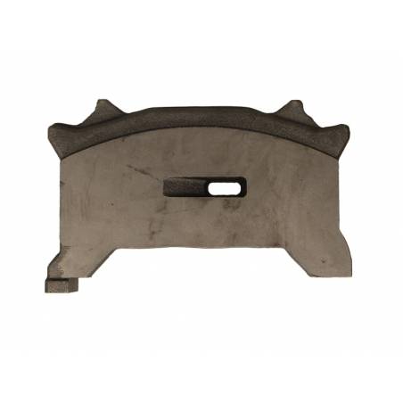 Placa etrier dreapta Wabco 6402259262,CRK-182
