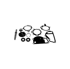 Kit Reparatie Pompa Apa Massey Ferguson  VPE2005 , 3118126R91 Vapormatic - 1