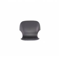 Capac oglinda exterioara stanga-dreapta Iveco EuroTech 93193203,IVE-MR-023 - 1